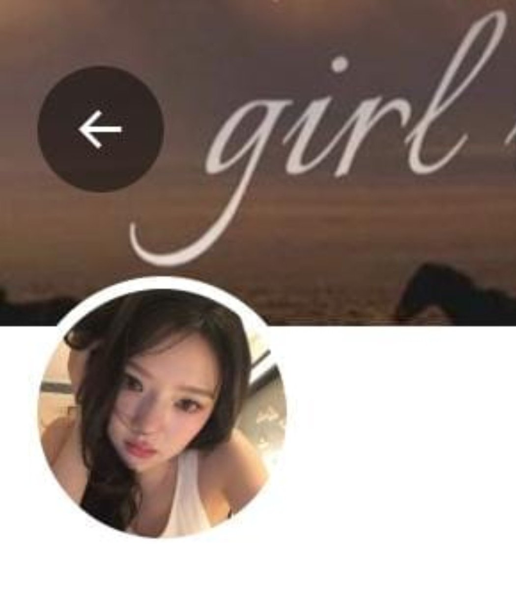 minzibao's tweet photo. aku bingung... https://t.co/MIQBxNhgCt