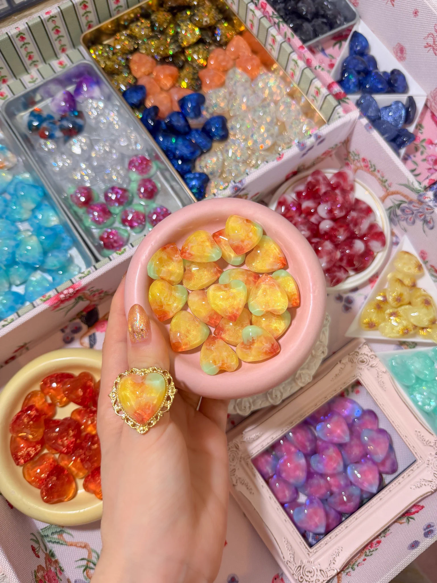 マルベリコ💍 (@palpitation03) / X