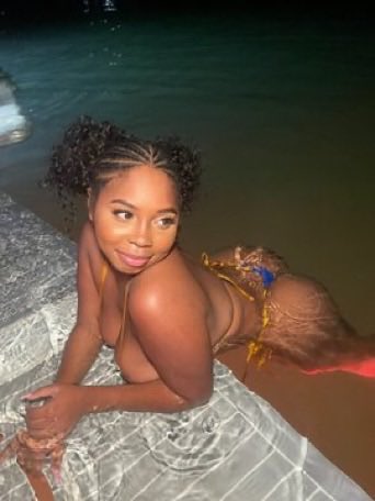 babylillyx11's tweet photo. Wataa🥶🌊 https://t.co/rPdejbRKNC