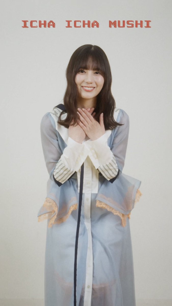 Triceratops_noK's tweet photo. いやー世界一可愛くて助かるな https://t.co/rhTSIeHbn1