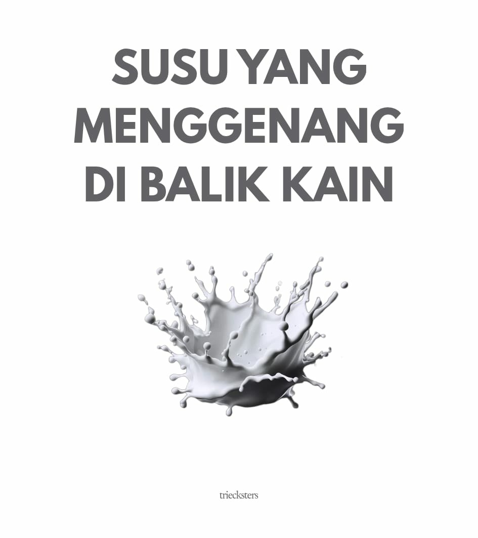 triecksters's tweet photo. #mitval fic .

❛ Semua bisa Mitya beri untuk Valeriy. ❜
── age gap . mitya x interseks valeriy . 

© duna https://t.co/HB0AvF06Bc