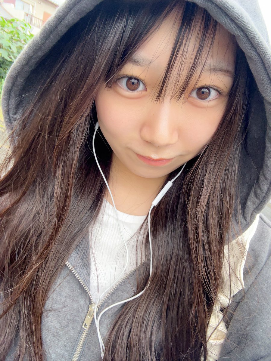 mill_idol22's tweet photo. あめ☔️
 #アイドル準備中 https://t.co/EBYG1hBDRQ