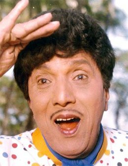 metromoghli's tweet photo. @MumbaiMetro01 Dada Kondke was entered in the Guinness Book of World Records for the highest number of films (nine) that achieved silver jubilee (running for 25 consecutive weeks).
#saturdaystories #mumbaimetro
#humansofmumbai 2/2 https://t.co/30qaVjleSL