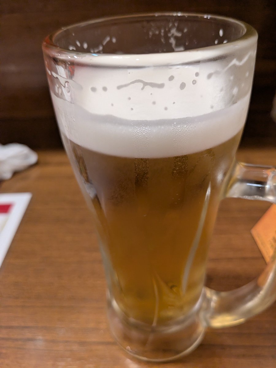 tevasaki_twitch's tweet photo. おつかれ生です https://t.co/OkZbcbKKOd