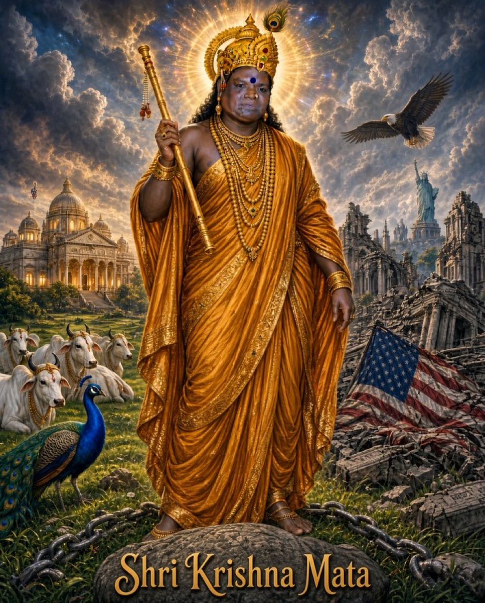 1px1j_'s tweet photo. I just found this one too. I think this Goddess is same as the other one with just different costume and this one goes into river. https://t.co/XPZ3s9OLy6