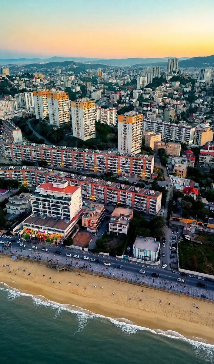 hmdlbbc's tweet photo. مدينة عنابة، الجزائر 🇩🇿 https://t.co/J0vC0chttX