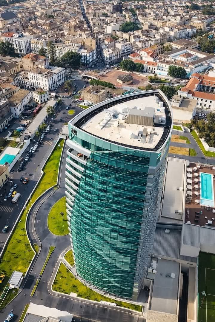 hmdlbbc's tweet photo. مدينة عنابة، الجزائر 🇩🇿 https://t.co/J0vC0chttX