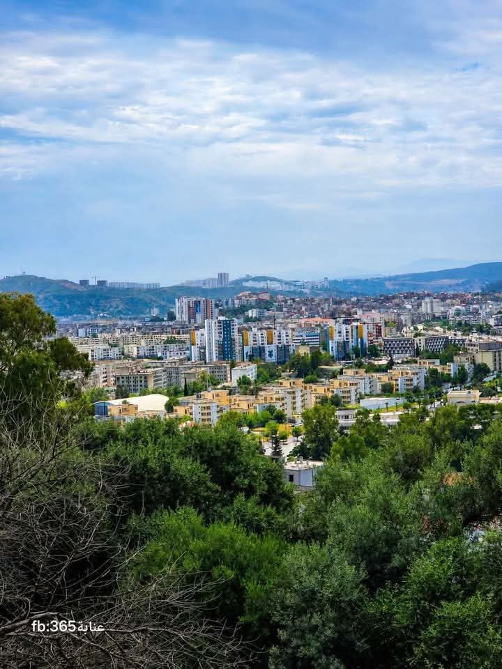 hmdlbbc's tweet photo. مدينة عنابة، الجزائر 🇩🇿 https://t.co/J0vC0chttX