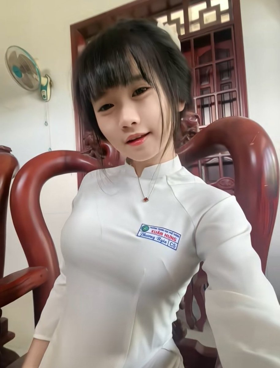 Sad_Boy_Dzaii's tweet photo. @thichhduahauu ỏ ỏ https://t.co/ryU5ibczJv
