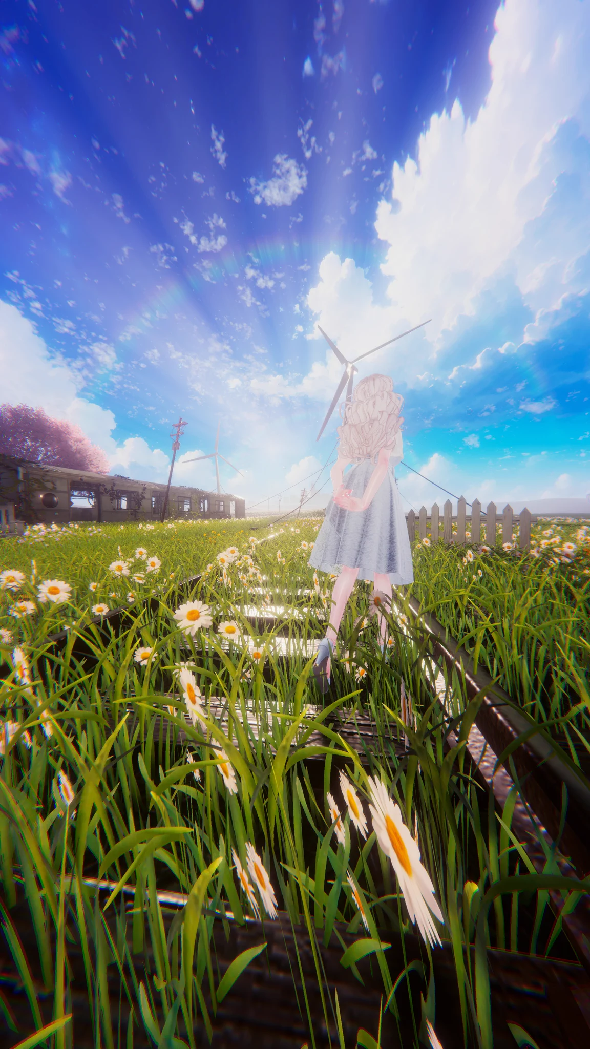 よつば on X: 
