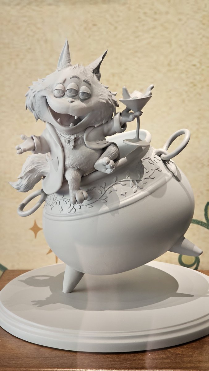 AnAgentofDisney's tweet photo. 60 days until Hexed! Thanks to @DrewDisneyDude we have these cool character marquees to look at, from The Magic of Disney Animation display! (Gotta go there one day)
#disney #Hexed https://t.co/FgQmTsj1Qi