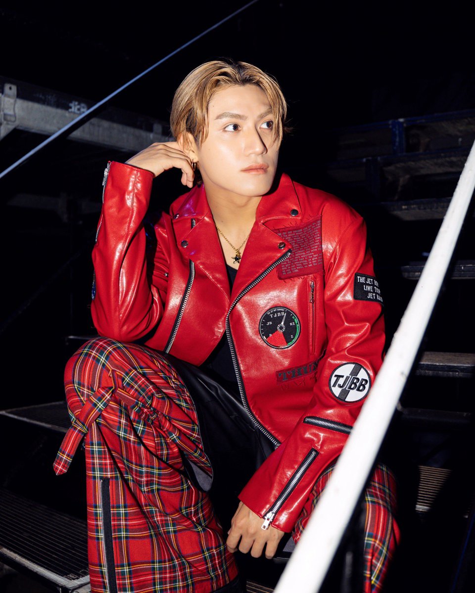 tjbb_'s tweet photo. 「SBI MUSIC CIRCUS HOKKAIDO -DAYBREAK-」
@MUSIC_CIRCUS

SHIGETORA🐯
https://t.co/t0WpESQAqS

AOI🌎
https://t.co/RCOtMjs9Hb

┈┈┈
🎧 SETLIST PLAYLIST
https://t.co/Fr9714ZpfV

🚀About #TJBB
https://t.co/nz8BroLnBB

🎥 "BLACK SHEEP" Music Video
https://t.co/bZEfZiGZkW
┈┈┈

@MUSIC_CIRCUS #SBIMUSICCIRCUS
#SBIMUSICCIRCUSHOKKAIDO
#THEJETBOYBANGERZ