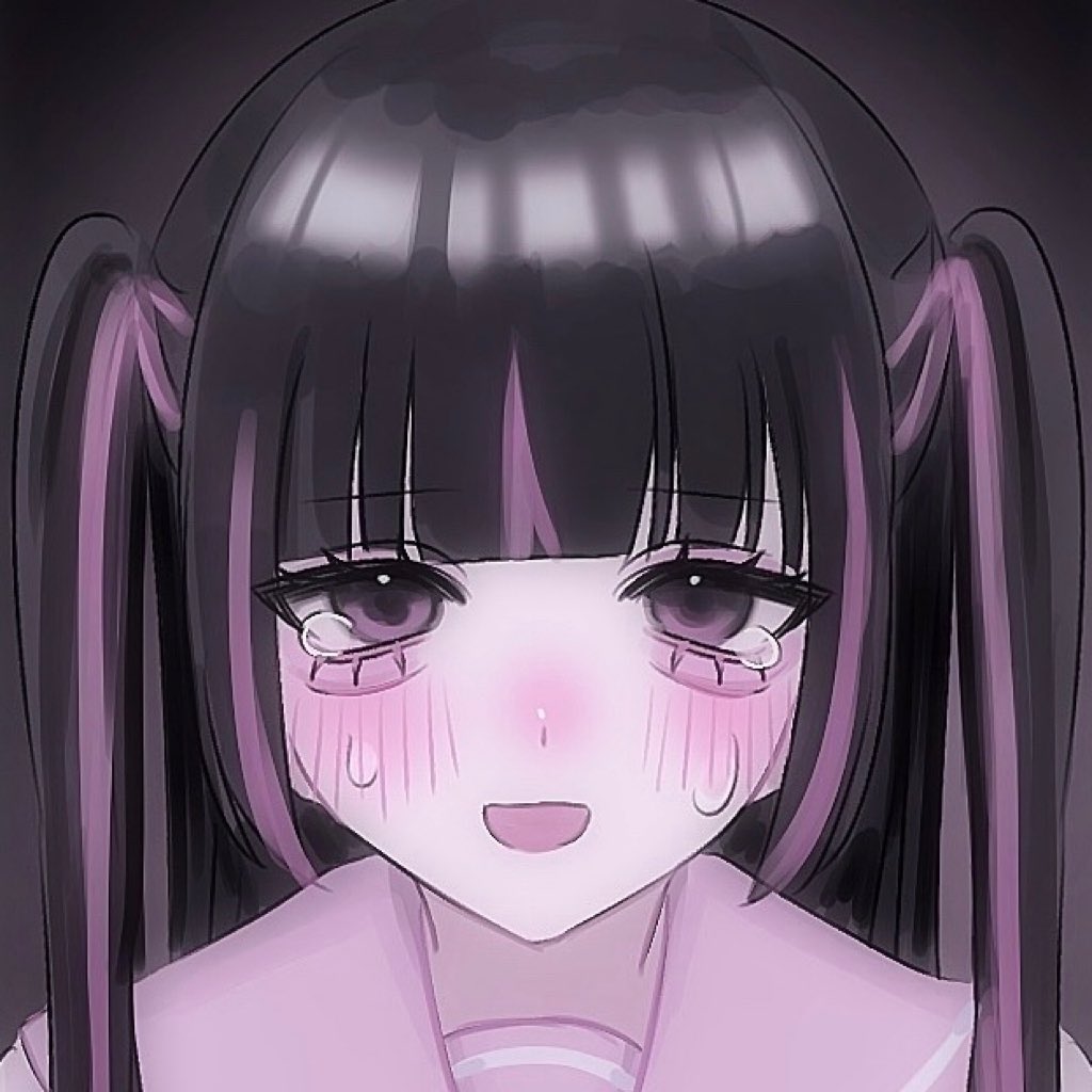 owodadame's tweet photo. フリーアイコン！ https://t.co/xBS6d2axwS