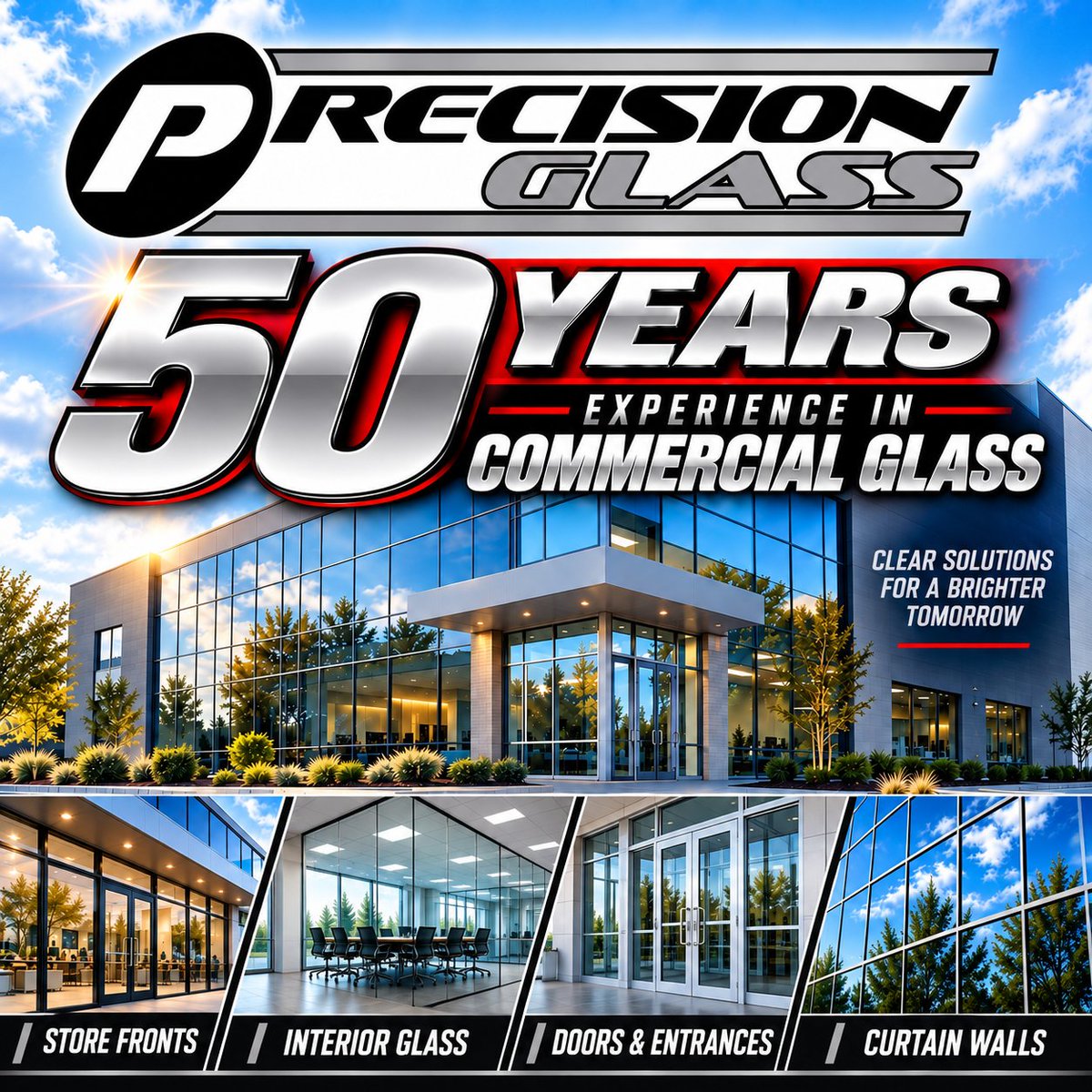 GetMyGlass's tweet photo. The “other guys” do Auto glass. We do ALL glass! If you need glass for ANYTHING, call Precision Glass.  #autoglass #mirror #precisionglass #upholstery #commercialglass #customshower #windows #windowtinting #battlecreek #kalamazoo #fortwayne https://t.co/FV9Wvy0MyU