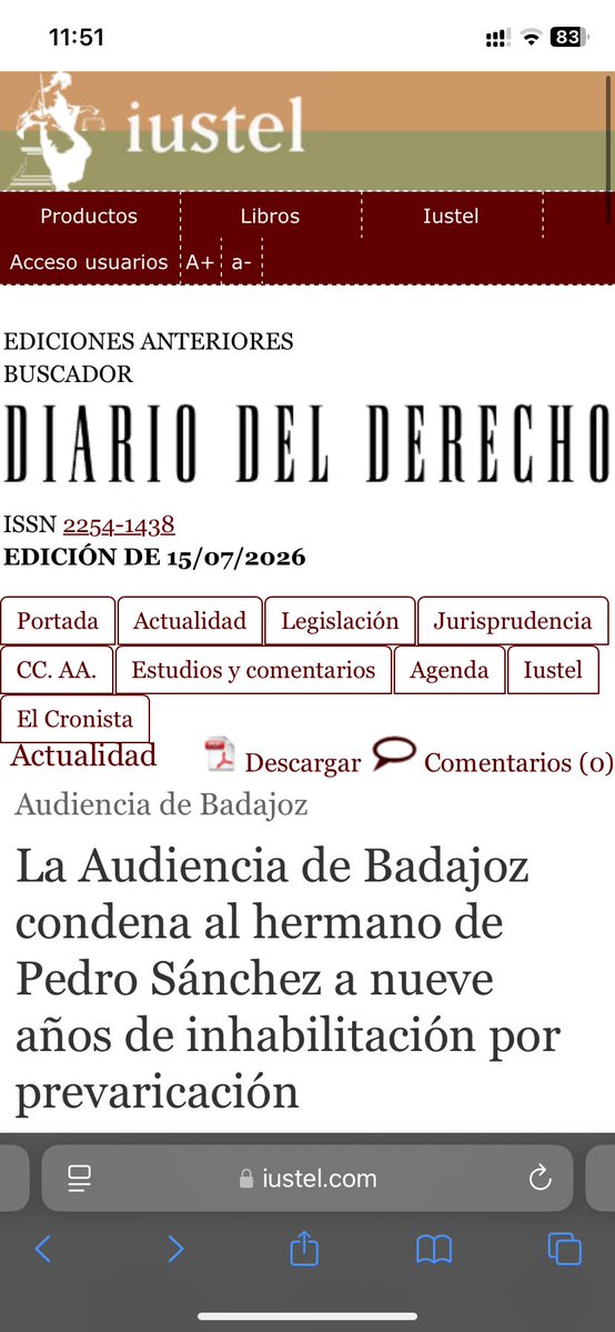 sratundencia's tweet photo. @oscar_puente_ Pero que revolcon, eres como tu jefe, no le dices la verdad ni al medico. PS:”With cases of corruption my government had[…] my wife and brother are other thing…” https://t.co/ZhzmkmwZuT