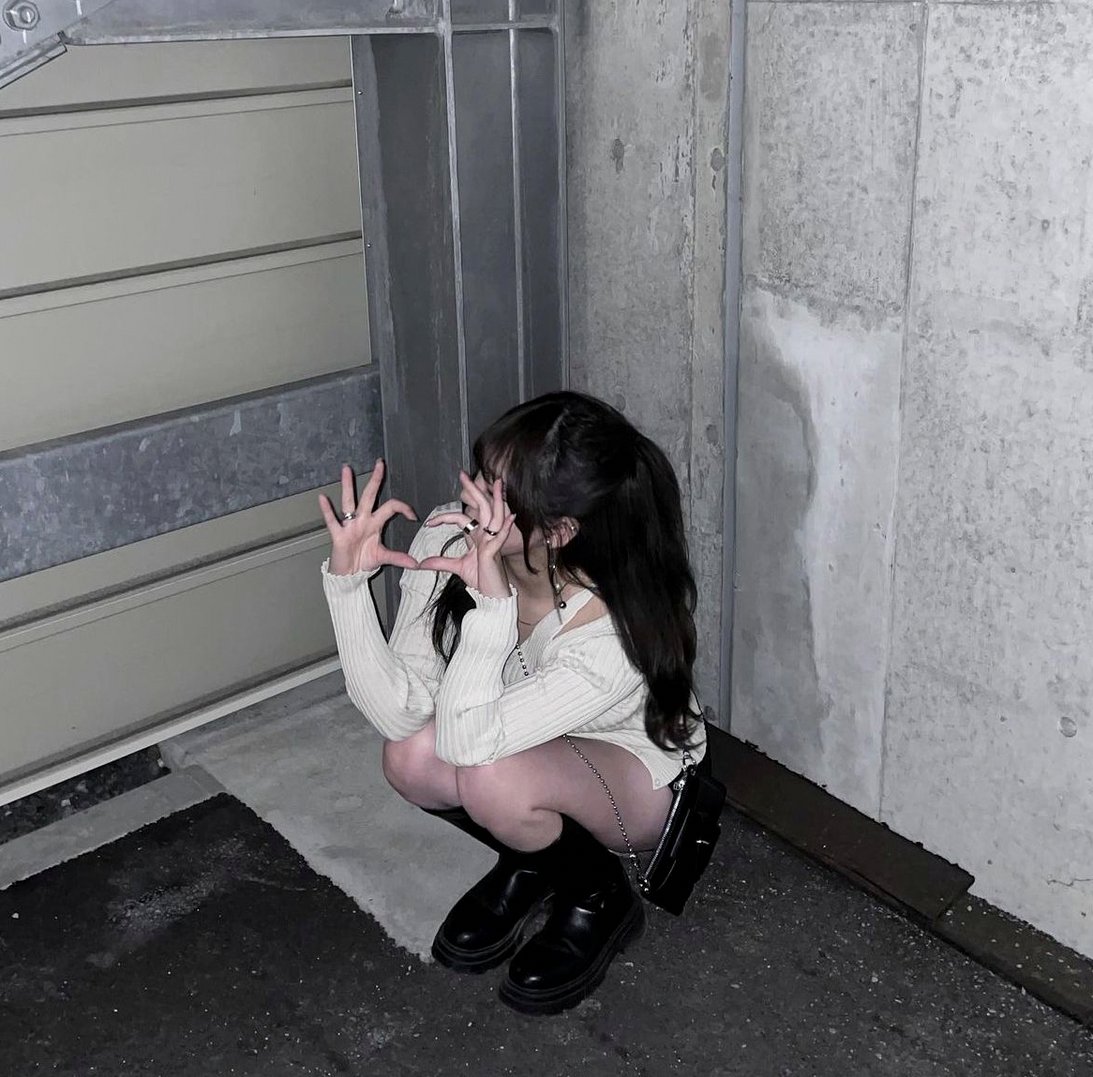 sweetie_og's tweet photo. とりあえずしばらくは録画で全話観返すことにしよう。あ、アマプラで観るほうがいいか。 https://t.co/LivAxn95dN