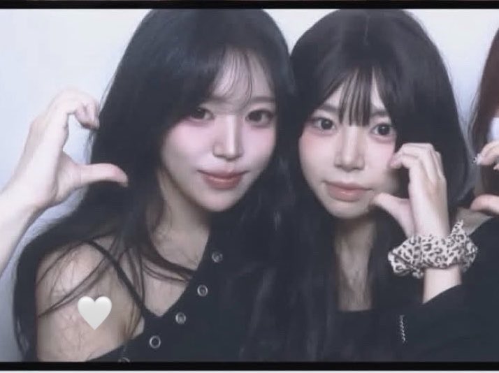 l3ae4sh's tweet photo. 람이랑💜 https://t.co/RYq00z8TF9