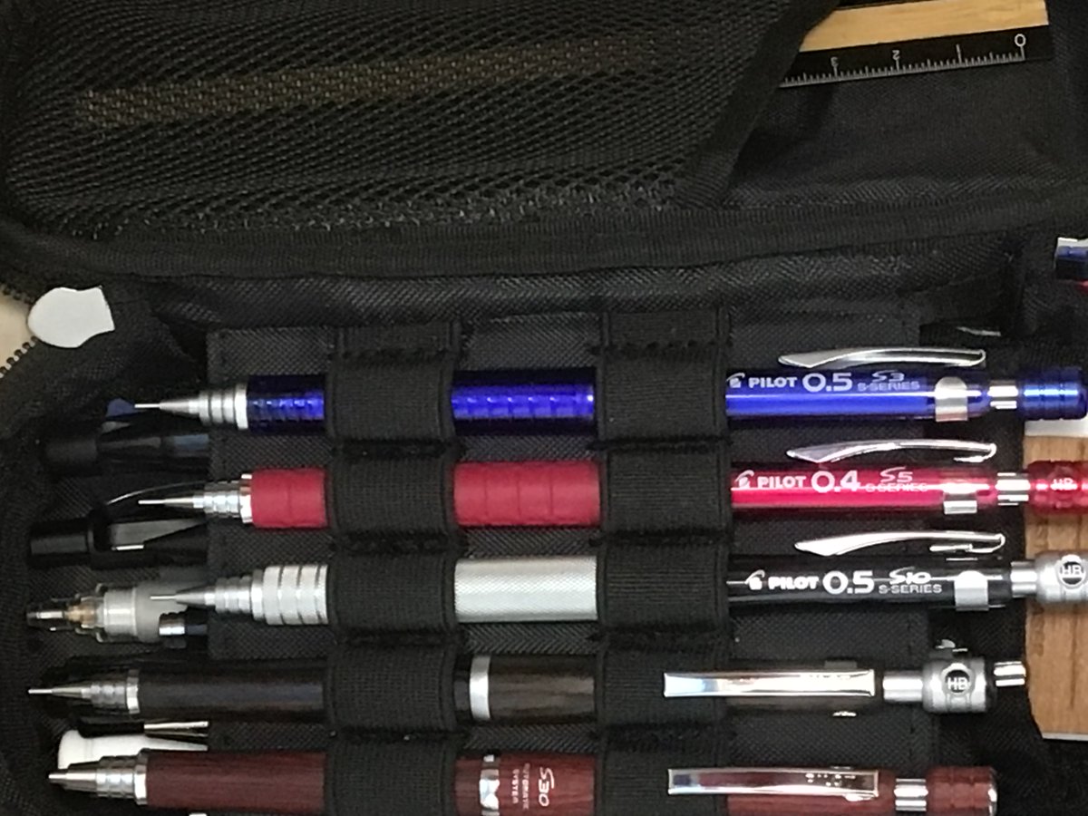 Sab_aka158's tweet photo. @mrn_stationery 昔の収集癖がすごかったときの https://t.co/oGbQKm12nk