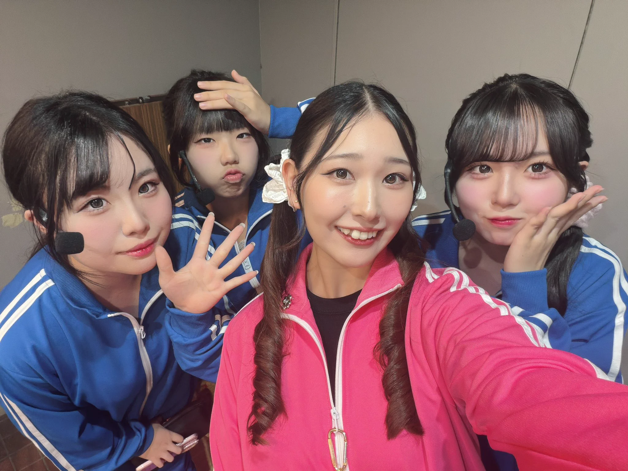 Dorothy Little Happy (@Dorothy_L_Happy) / X