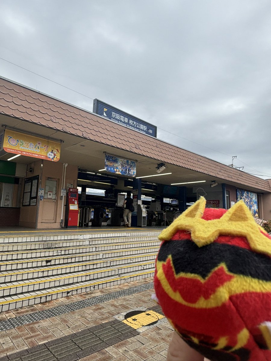 _cho_bi_14's tweet photo. #全スーパー戦隊展
#ゴジュウジャー
#ゴジュウウルフ https://t.co/vWHGzl91YB