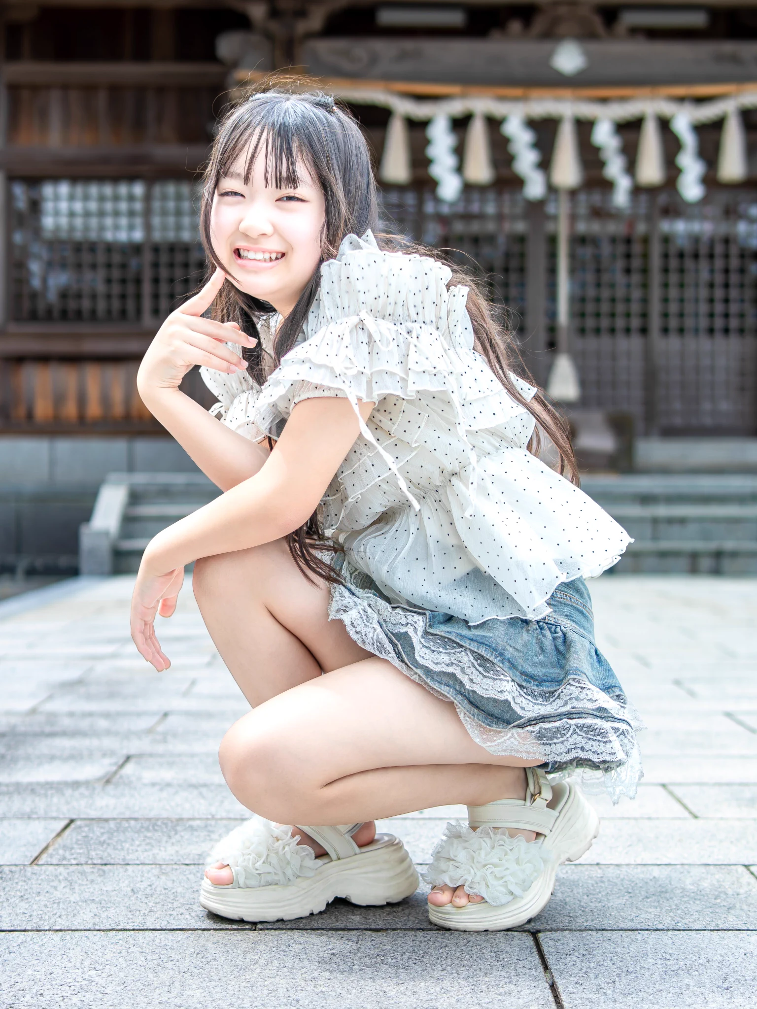 まゆ🧸 on X: 