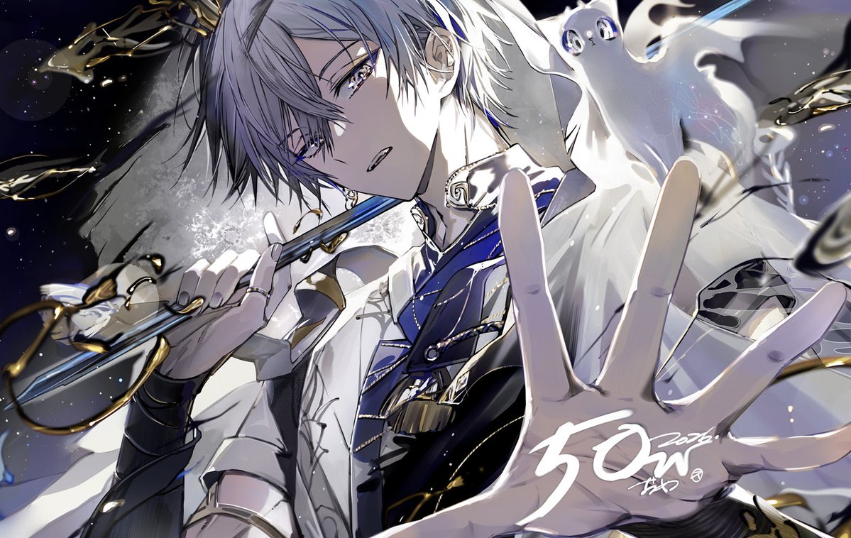 sdurorhr's tweet photo. 🎉
#ドロウイング https://t.co/Yi9QoFyyuC