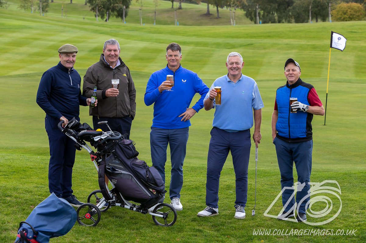 CollargeImages's tweet photo. Thankyou to @cancercard_ for having me along yesterday for their annual #GolfDay
A great day raising money for a very worthwhile charity while the guests enjoyed a wonderful day of golf at @BabertonGC #CancerCard #CharityEvent #Fundraising #Golf #GolfPhotography #EventPhotography https://t.co/MXl4Xk64YU