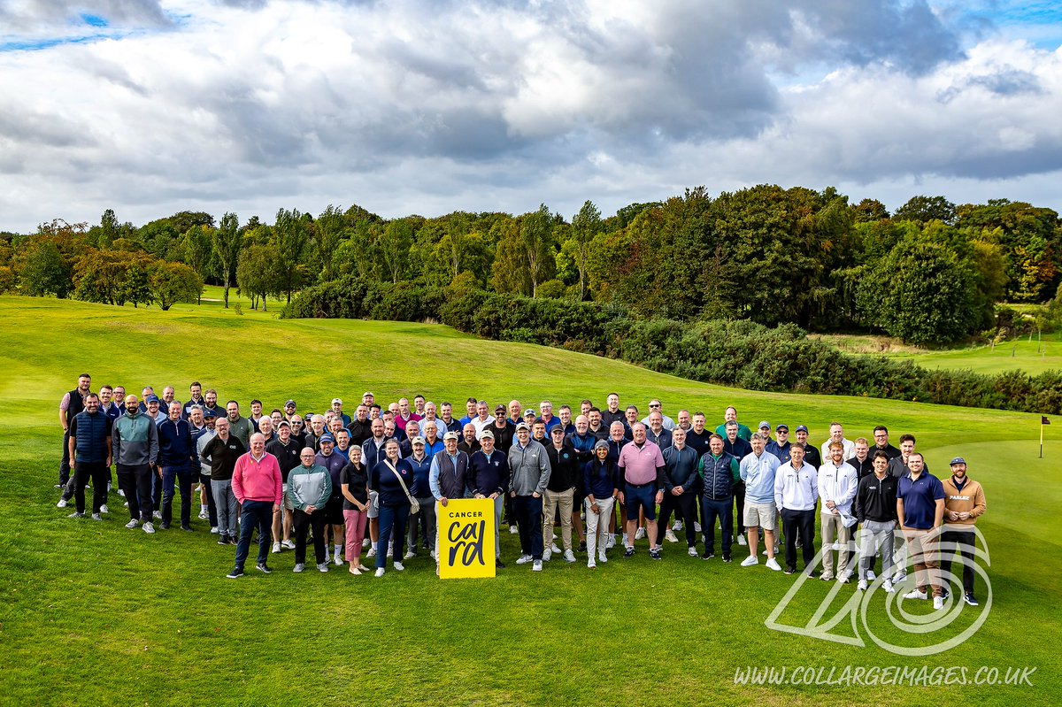 CollargeImages's tweet photo. Thankyou to @cancercard_ for having me along yesterday for their annual #GolfDay
A great day raising money for a very worthwhile charity while the guests enjoyed a wonderful day of golf at @BabertonGC #CancerCard #CharityEvent #Fundraising #Golf #GolfPhotography #EventPhotography https://t.co/MXl4Xk64YU