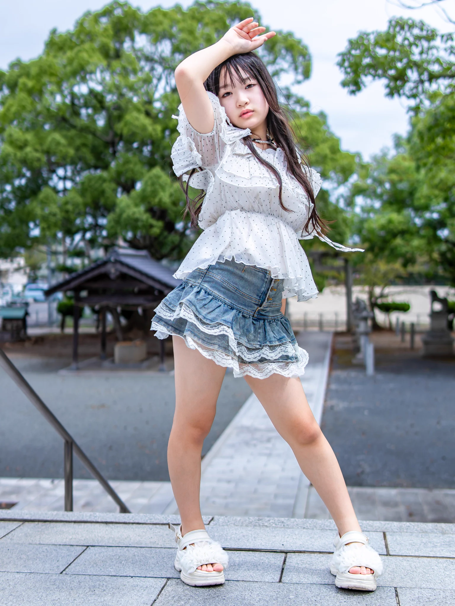 ぼっち on X: 