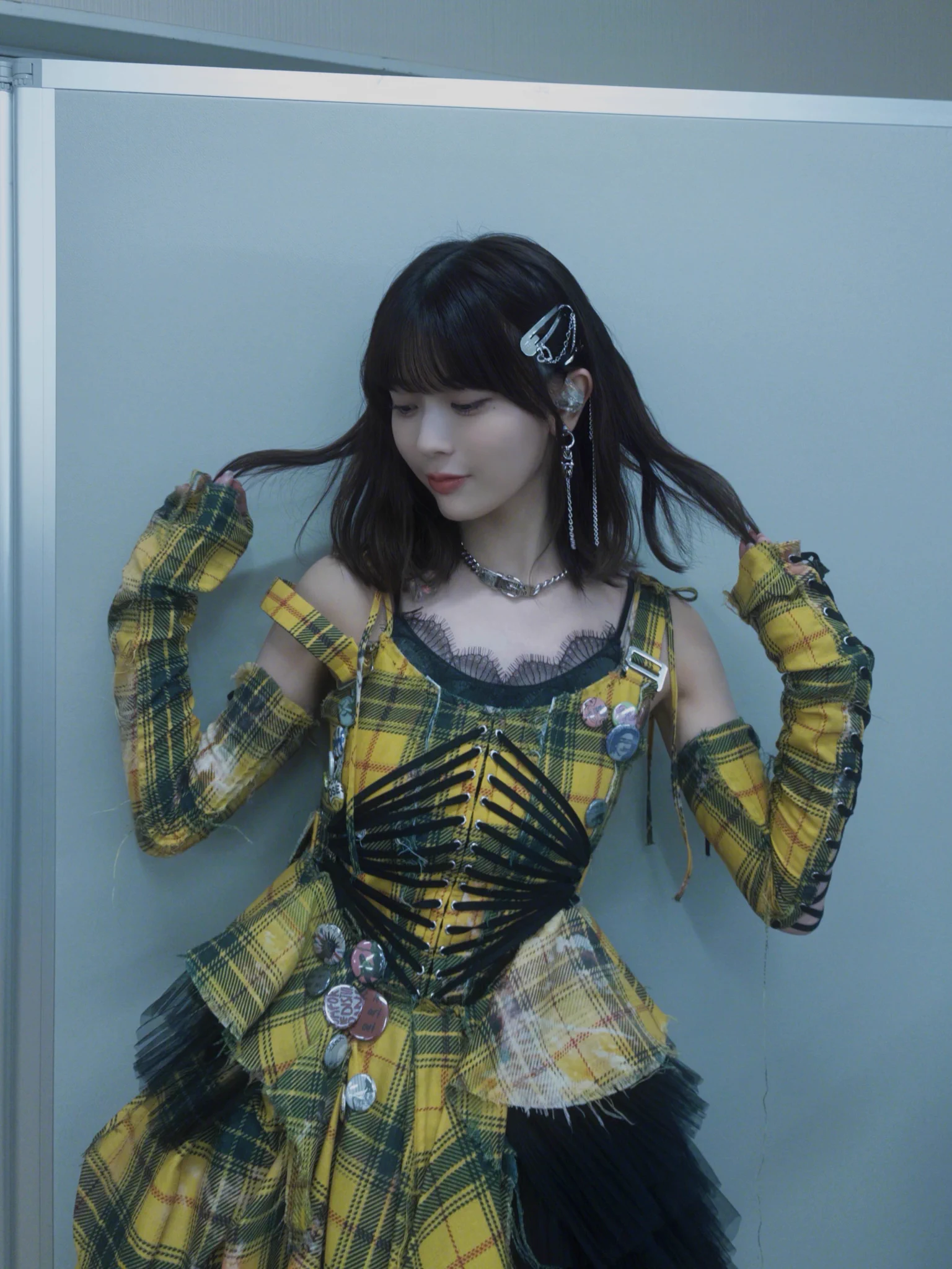 たくみ on X: 