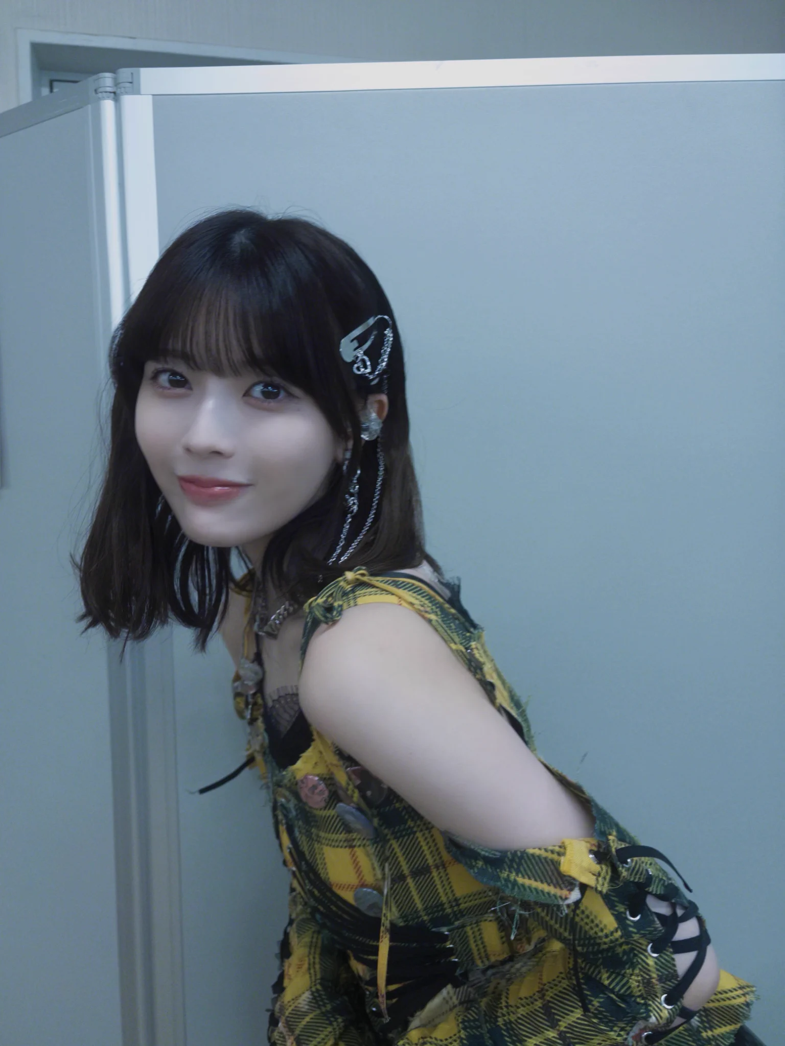 たくみ on X: 