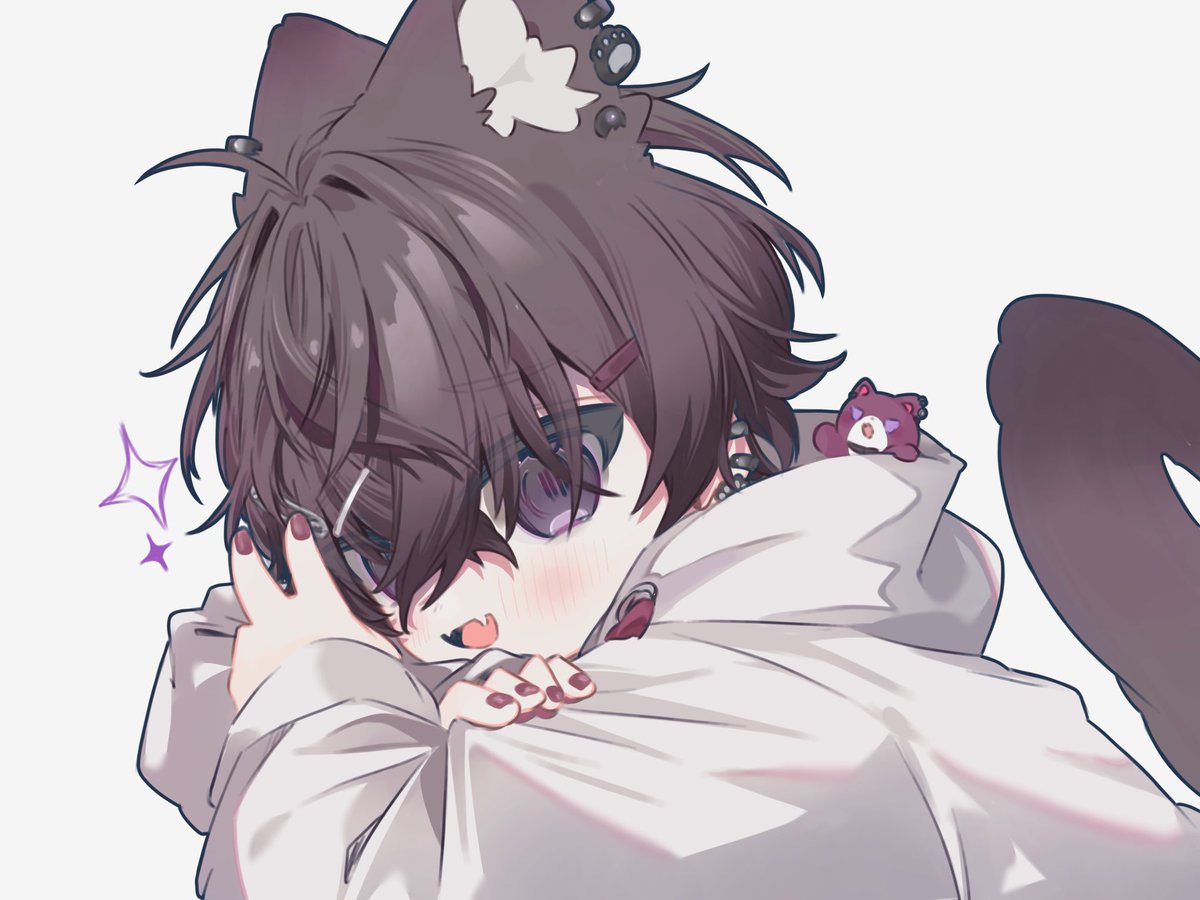 3dy8wv's tweet photo. https://t.co/lSPTiT77hn