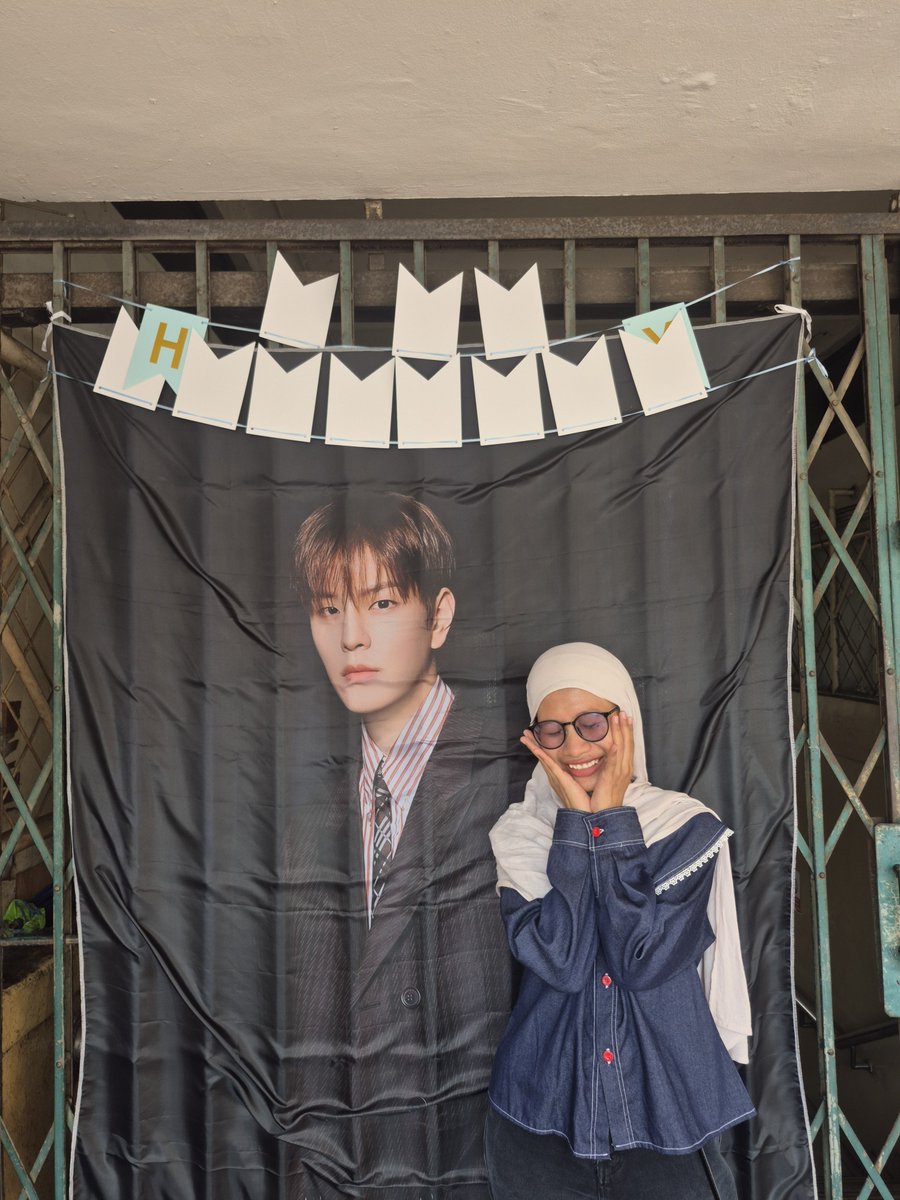 creamilloo's tweet photo. Thank you buat eventnya kak 😚  berasa puas soalnya SEUNGMIN SEMUA 🫶

@PERSAMI_ID https://t.co/k4pCUDWhfJ