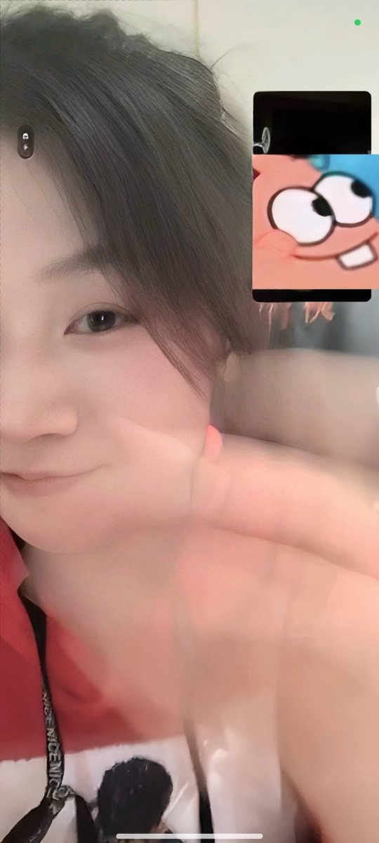 5etul's tweet photo. 纯情学妹浑身散发着股奶香味是不是极品呢，尤其是被汗水浸透的白丝袜，啧啧，闻起来肯定骚死人。极品小仙女微调到求饶量大到让你爽到瘫痪 https://t.co/44WCU6hJyZ