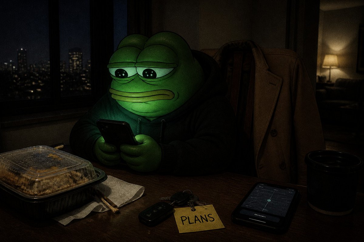 Greencandlegg's tweet photo. saturday plans.
open greencandle https://t.co/B6vcDiuMS9