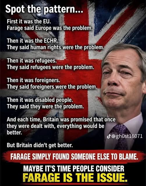 dave43law's tweet photo. https://t.co/krUbP4yJKU