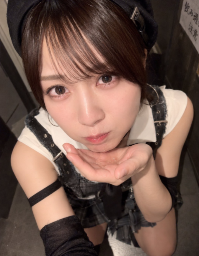 IsuruWasana's tweet photo. https://t.co/WOGDlwPlbm
https://t.co/HMORYmTsK0 https://t.co/ceLPBilVqI