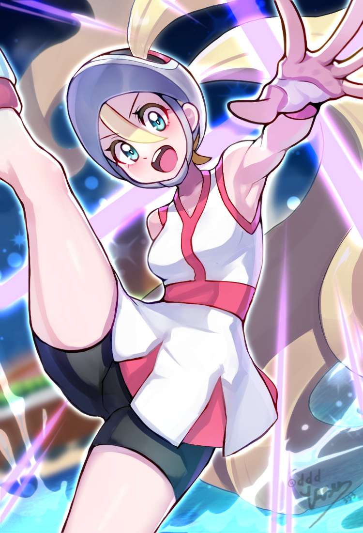dddyasu333's tweet photo. #全クリエイターに告ぐ脇の作品を解放せよ https://t.co/Xqzgdf5wuL