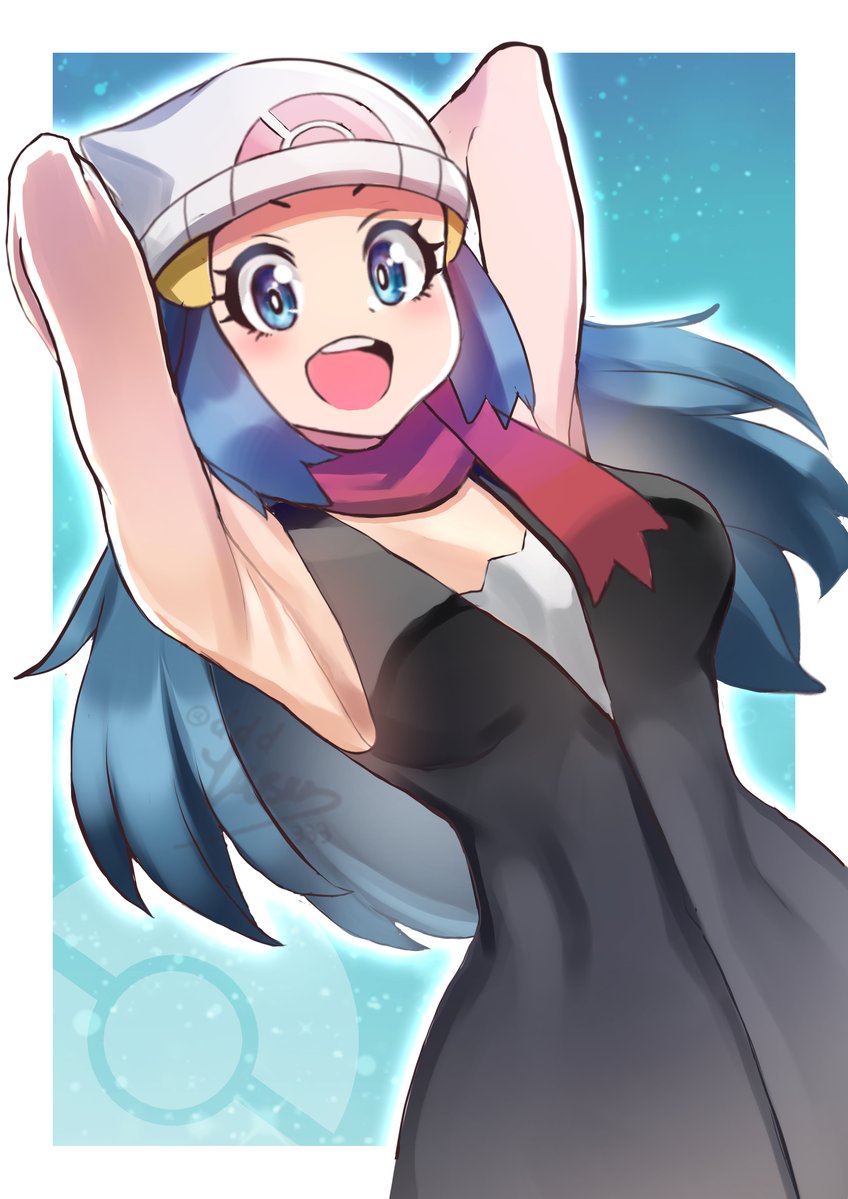dddyasu333's tweet photo. #全クリエイターに告ぐ脇の作品を解放せよ https://t.co/Xqzgdf5wuL