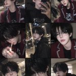 Photo by Ewal (@2wal11)