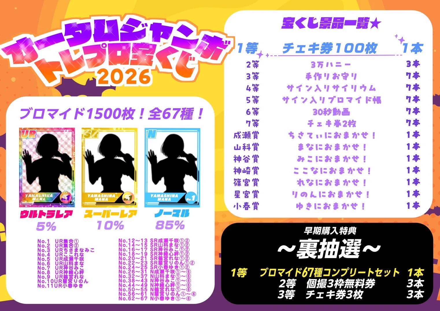 神谷みこ on X: 