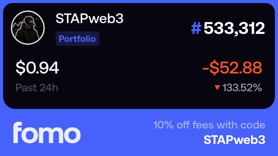 STAPweb3 tweet picture