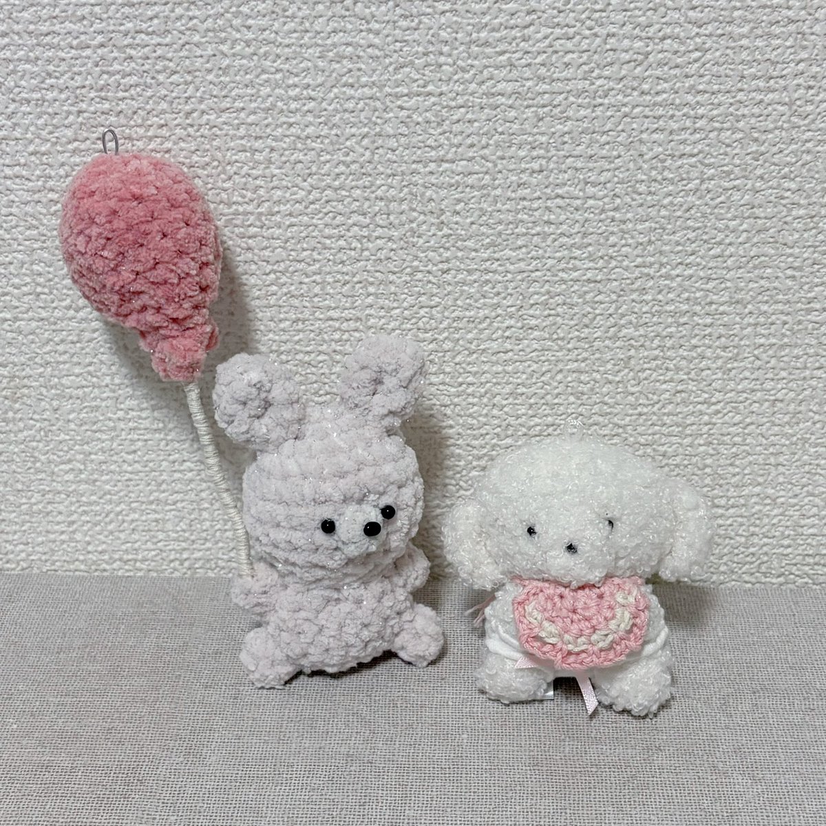 _cura_cao's tweet photo. ぬし ぃのち ぅみだし こんゎく https://t.co/hX4ZjMl00A