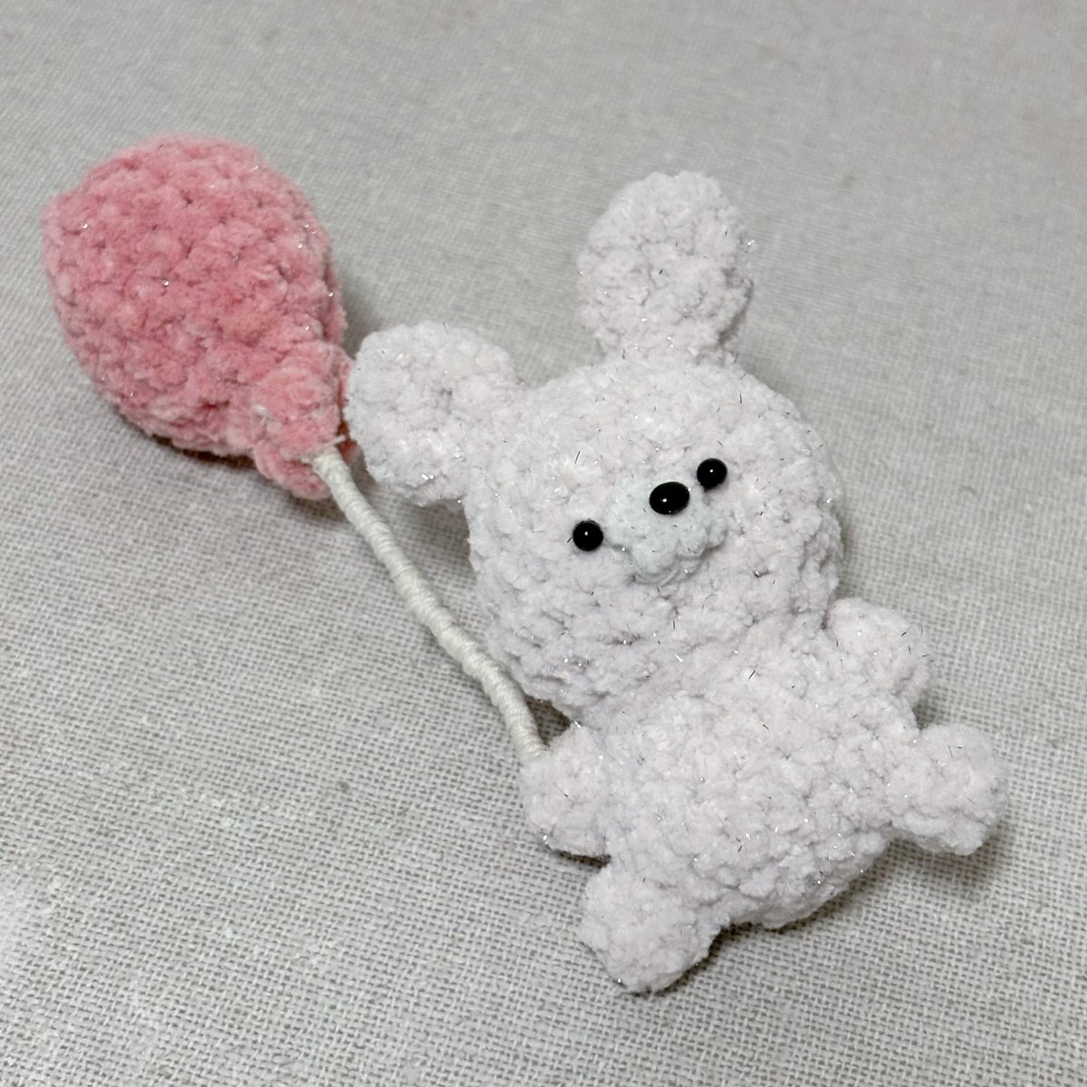 _cura_cao's tweet photo. ぬし ぃのち ぅみだし こんゎく https://t.co/hX4ZjMl00A
