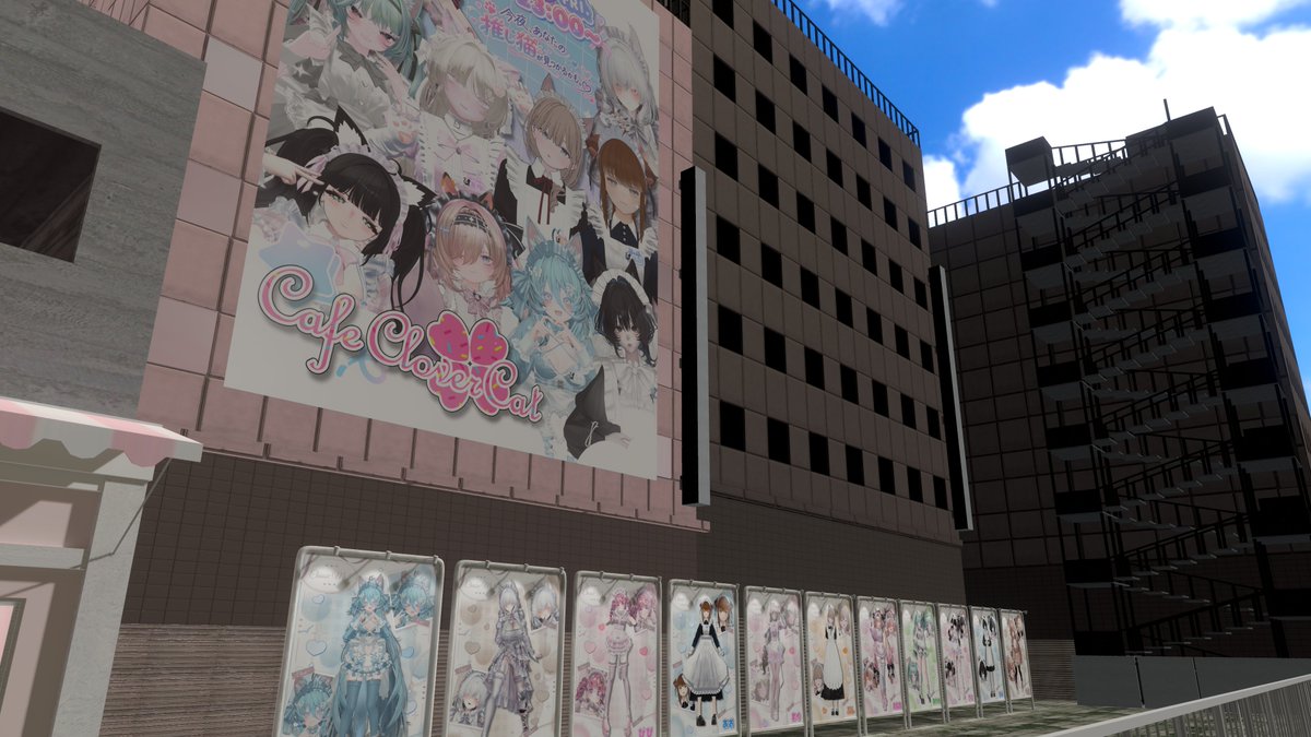 piyo1164024's tweet photo. いっぱい撮った写真たち🫶
ワールドが本当にすごくて…！！！！
めっちゃしっかり作られてて本格的だった～！
こんな素敵な空間で思い出が作れて嬉しかったです🫶
#Cafe_cc https://t.co/xOHPNByuaM