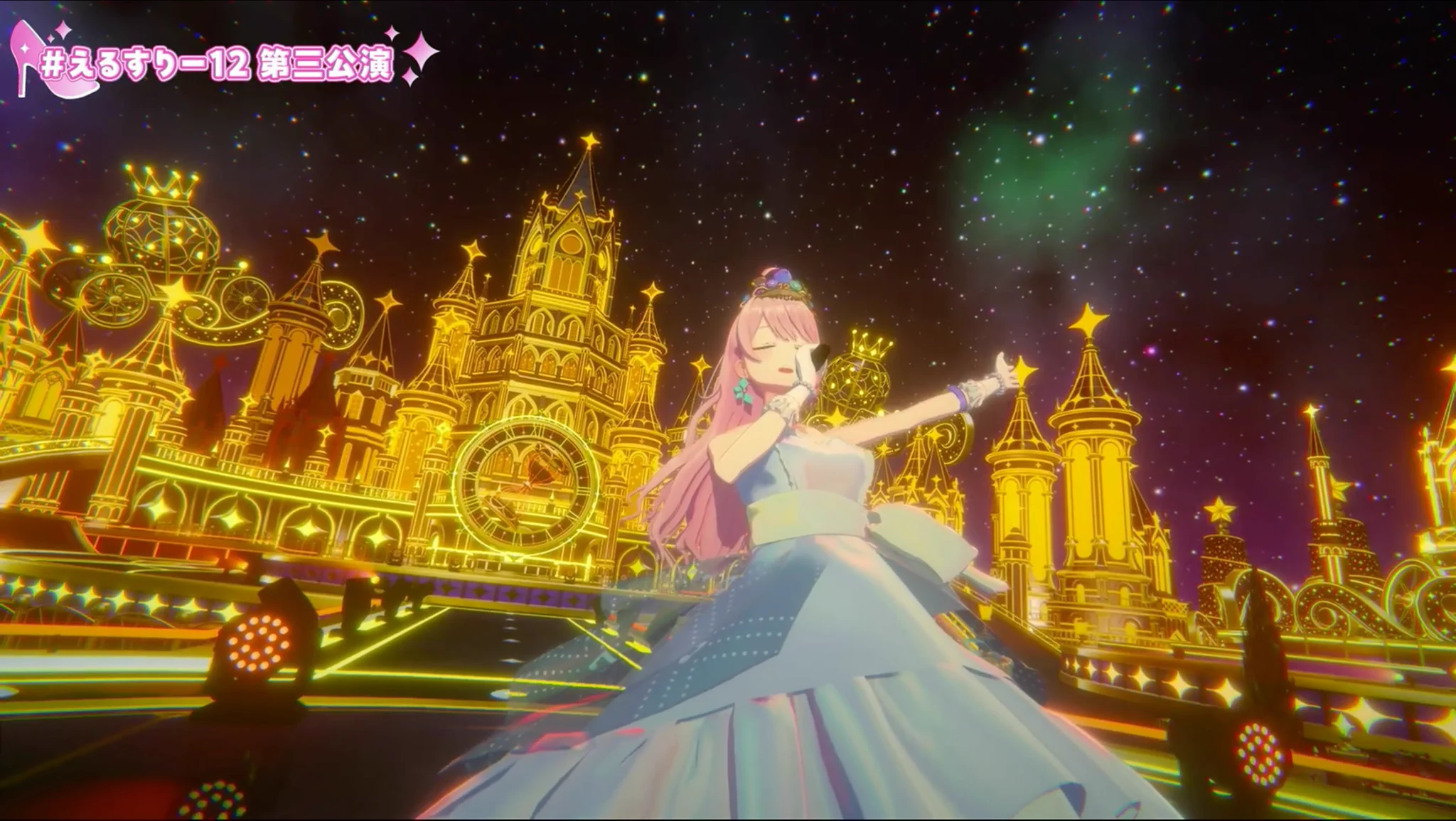 Life Like a Live!公式 on X: 