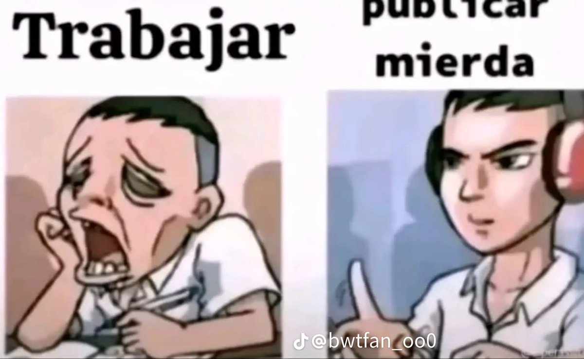 novaz27n's tweet photo. @Alejand17875036 https://t.co/OVf078ris8
