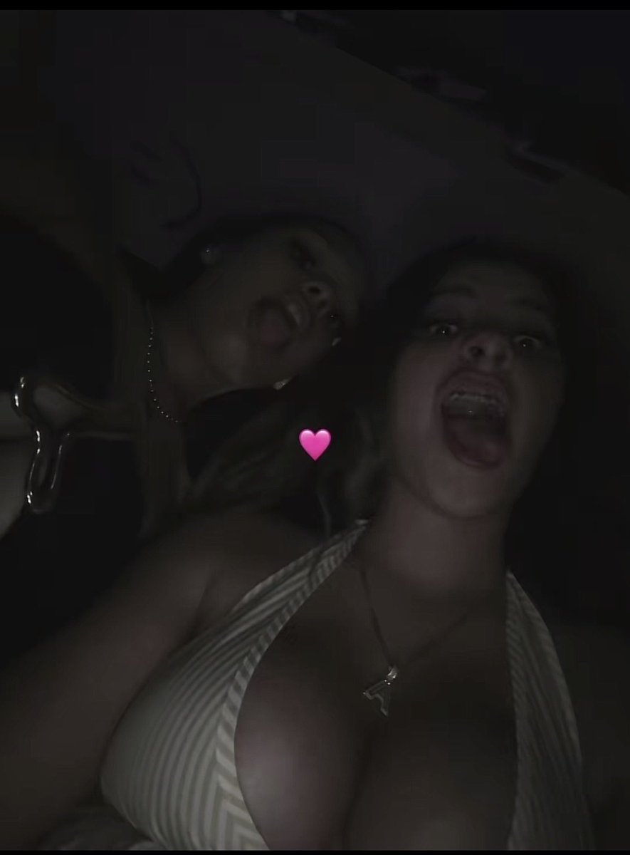 kjzmd6's tweet photo. I want tribute to chubby latina #puertorico #boricua #puertorican #culote #culona #tetona #culo #tetona #tetas #teenageee #teenage‌girls #cumtribute #tribs #cocktribute #tributo #putita #expuesta #aporte #pendeja #cumtributo #cumming #goon #hs #candid #creepshot https://t.co/0nw0bcqVZJ