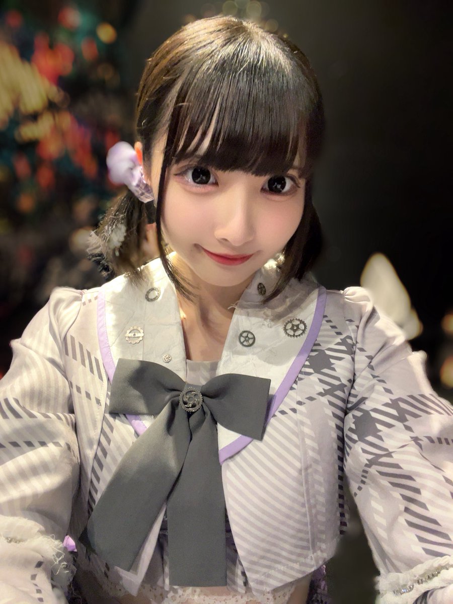 Toolto_aoi's tweet photo. 今日はたくさん食べちゃうぞ！ https://t.co/nlZobBfeBW
