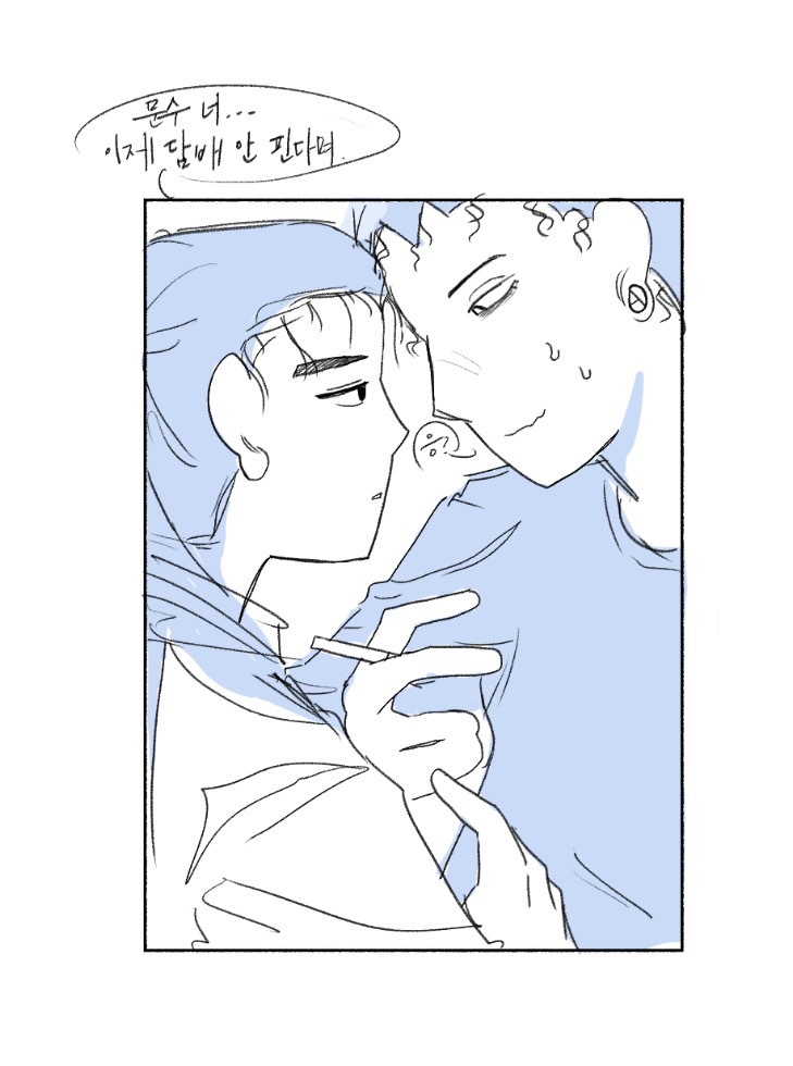 eqi21_mon's tweet photo. https://t.co/NprsTLM4UX